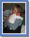 jake & nanny billie * 1944 x 2592 * (1.1MB)